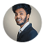 Arjun avatar