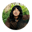 Lena avatar