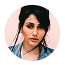 Maya avatar